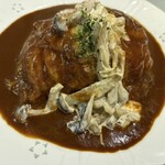 ペコリーノ - 