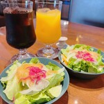 肉の万世 - 料理写真: