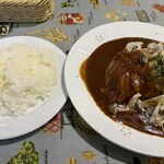 ペコリーノ - 