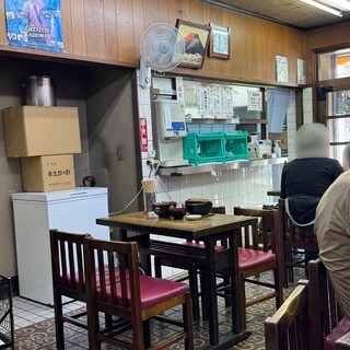 てんぐ_2