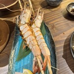 炭炉ばた こみ哉 松山 - 