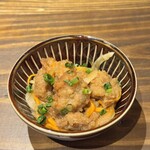 炭炉ばた こみ哉 松山 - 