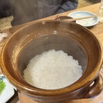 炭炉ばた こみ哉 松山 - 