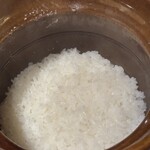 炭炉ばた こみ哉 松山 - 