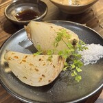 炭炉ばた こみ哉 松山 - 