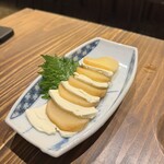 炭炉ばた こみ哉 松山 - 