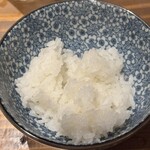 炭炉ばた こみ哉 松山 - 