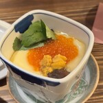 炭炉ばた こみ哉 松山 - 
