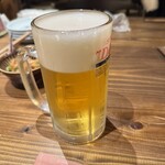 炭炉ばた こみ哉 松山 - 