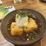 炭炉ばた こみ哉 松山 - 