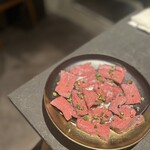 ミートタケシ - 