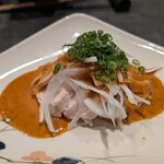 つむぐ - 