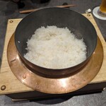 つむぐ - 