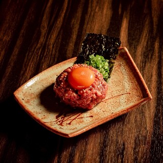 焼肉 拍手喝采_2