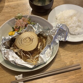 ひらがな館_0