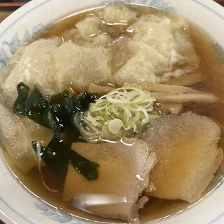 福留軒_0