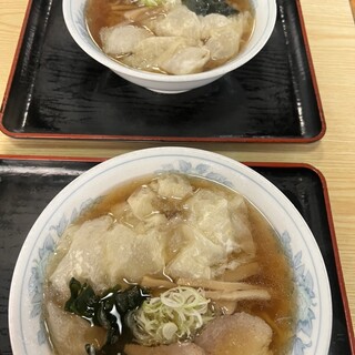 福留軒_1