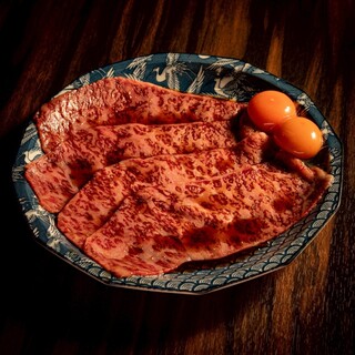 焼肉 拍手喝采_1