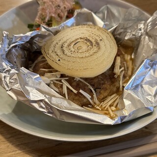 ひらがな館_1