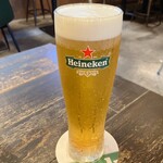 ブッチャーズテーブル - 
