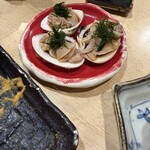 なかなか - 
