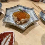 なかなか - 