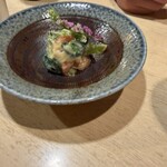 なかなか - 