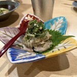 なかなか - 