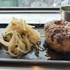 鉄板和食とワイン 萬鉄 - 