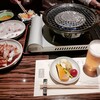 玄品 神戸三宮北野坂 ふぐ・うなぎ料理 - 