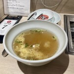 ドライブイン鳥 - 