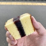 村岡総本舗 - 