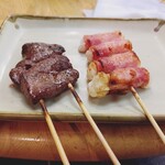 串鳥 - 料理写真: