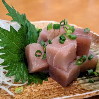 呑み食い歌処 一平_0