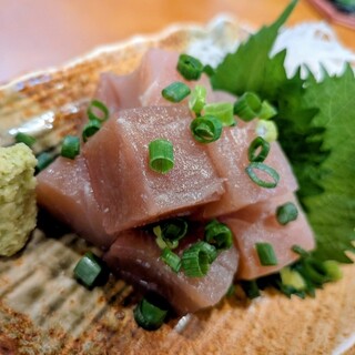 呑み食い歌処 一平_1