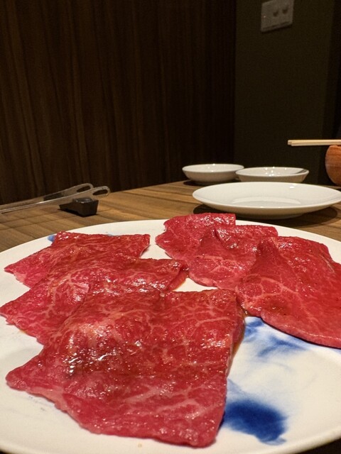 焼肉矢澤 札幌のご予約 - 中央区役所前/焼肉 | 食べログ