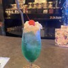 yaya cafe