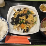 麦府 - 