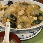 麦府 - 