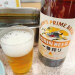 近江屋 本店 - 
