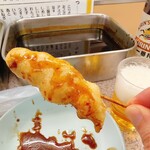近江屋 本店 - 