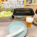 近江屋 本店 - 