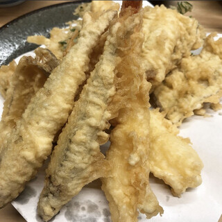 いもや_0