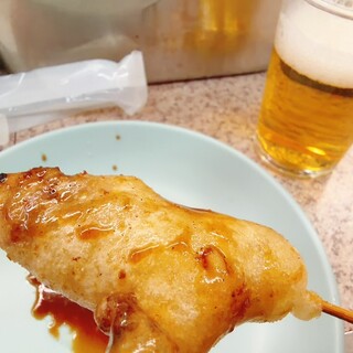 近江屋 本店_1