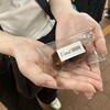 Uand 佐賀駅前店