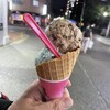 サーティワンアイスクリーム - 