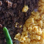 鶏三和 - 料理写真: