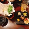 郷土料理 からす - 