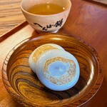 へんばや商店 - 