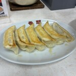 香蘭 - 